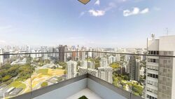 Skyline @ Orchard Boulevard (D9), Apartment #582392761